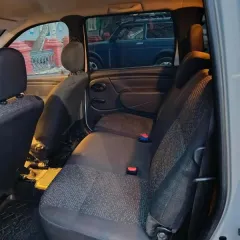 Lada Largus 2020 автомобиль Lada Largus, 2020 г.в., г/н К299РН702, идентификационный номер (VINXTARS035LM1337935), вид транспорта: легковой, год выпуска: 2020, VIN номер: XTARS035LM1337935, марка: Lada Largus, модель: Lada Largus
