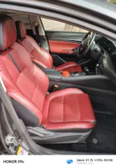 Changan Eado, 2024 года, 149,5 лс, 146000 км, АКПП еще Changan Eado, 2024 г.в., LS5A2DKR2RA961169. Пробег 146 тыс. руб., состояние кузова и салона на фотографиях. Более подробное техническое состояние выясняйте самостоятельно в ходе осмотра. Организатор торгов нюансами технического состояния не…