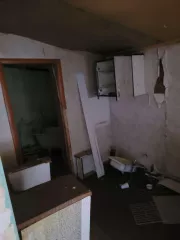 Жилое помещение, площадью 50.6 кв.м., кадастровый номер: 28:06:011602:73 
Адрес: Амурская область, г Тында, ул Перспективная, д 4А, кв 4