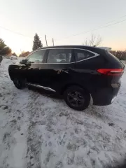 легковой автомобиль универсал HAVAL F7, 2021 г/в, г/н O174РО124, vin XZGEF04A6MA322523, модель, номер двигателя 2124031469, номер кузова XZGEF04A6MA322523, цвет черный. Начальная цена продажи 2 019 000 руб. Задаток 302900 руб. легковой автомобиль универсал HAVAL F7, 2021 г/в, г/н O174РО124, vin…