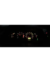 ВАЗ 21101, 2005, автомобиль марки ВАЗ модель 21101, 2005 года выпуска, VIN-номер XTA21101050886300, ознакомление с имуществом производится по телефону: 89172459663 и электронной почте pioliia.arbitr@yandex.ru.