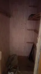 Трехкомнатная квартира, назначение жилое, общей площадью 64,6 кв.м., расположенная по адресу: КБР, Чегемский район, с.п. Звездный, ул. Ленина, д.32, кв. № 34, этаж 5, кадастровый номер 07:08:0000000:6621. Год ввода в эксплуатацию не указан. Вид жилого помещения: квартира. Общие сведения об…