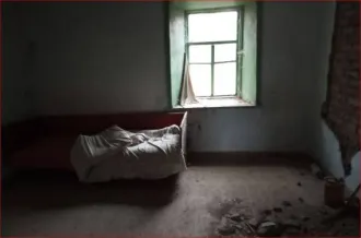 1/2 доли дома и земли, 73,3 кв.м, 2700 кв.м, Ставропольский край. 1/2 доля дома и 1/2 доля земельного участка в Ставропольском крае, еще 1/2 доля в праве на жилое здание, площадь: 73,3 кв.м., кадастровый номер: 26:08:080621:172, и 1/2 доля в праве на земельный участок, площадь: 2700 кв.м…