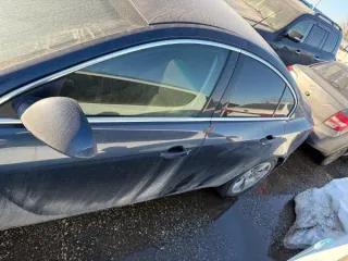 Opel Insignia, 2010, г/н О024ХТ716, VIN: W0LGM5EC4A1118453. Вид транспорта: легковой автомобиль. Год выпуска: 2010. VIN номер: W0LGM5EC4A1118453. Марка: Opel. Модель: Insignia.