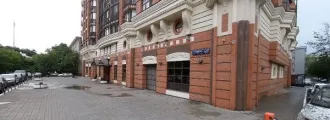 Машино-место №25а площадью 19,2 кв.м. (подвал №0) по адресу г. Москва, ул. Расплетина, д. 22, корп.2, кадастровый номер 77:08:0009025:1821. Общая площадь: 19,2 кв.м. Имеются ограничения и обременения: арест, запрет регистрационных действий.