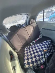 Mitsubishi I 2006 MITSUBISHI I? 2006 г.в. Тип ТС: легковой универсал, Марка и(или) модель: MITSUBISHI I, Год выпуска: 2006, Идентификационный номер (VIN): отсутствует, Номер кузова (кабины): HA1W0024854, Номер шасси (рамы): отсутствует, Цвет кузова (кабины): серебристый, Мощность (л.с.): 64…