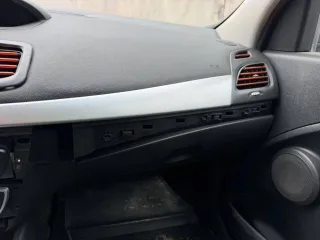 Renault Fluence, 2010 года, 106 лс, 273600 км, АКПП еще Транспортное средство: Renault Fluence,  Идентификационный номер  VIN номер : VF1LZBR0A43367617, Год выпуска: 2010 гос.номер В836ВР57