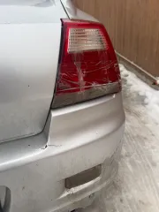 Mitsubishi Galant 2006, автомобиль марки Mitsubishi модель Galant 2006 г.в. VIN-номер 4MBSRDJ1A7E702237. Ознакомление с имуществом производится по адресу: Краснодарский край, Красноармейский район, поселок Рисоопытный, ул. Спортивная, 3, по предварительной записи по телефону: +79180361413.