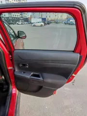 Mitsubishi ASX 2011, автомобиль марки MITSUBISHI модель ASX 2011 г.в., VIN-номер JMBXTGA3WBZ006110. Ознакомление с имуществом производится по адресу: Калужская область, деревня Красный Городок, ул. Новая, д. 5, с момента публикации сообщения о продаже имущества и до окончания приема заявок по…