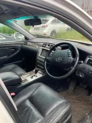 Toyota Crown Majesta, 2005. Транспортное средство – легковой автомобиль марки «Toyota» модели «Crown Majesta» VIN: UZS 186- 0011343, 2005 г.в., государственный номер республики Абхазия: С408КС АБН, цвет белый, с ключом. Вид транспорта: автомобиль, год выпуска: 2005, государственный регистрационный…