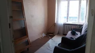 Продажа нежилого помещения 226,4 кв.м. в м.о. Луховицы Продажа нежилого помещения 226,4 кв.м. в м.о. Луховицы 
Общая площадь: 226.4 
Кадастровый номер: 50:35:0000000:20801 
