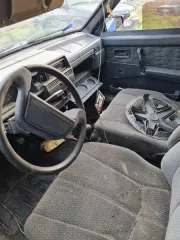 Автомобиль ВАЗ 21013,  ВАЗ 21093, Автомобиль ВАЗ 21104, Автомобиль ЛАДА 211540 LADA SAMARA,  Автомобиль ВАЗ 21213,  Автомобиль ВАЗ 211440 LADA SAMARA,  Автомобиль ВАЗ 21100,  Автомобиль ВАЗ 21150,  Автомобиль ВАЗ 21140 ЛАДА САМАРА,  Автомобиль ГАЗ 3102 Данные объекты являются бывшими в…