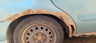 Mazda Capella 1999 года, 125 лс, 470000 км, АКПП. Легковой автомобиль универсал: Мазда Капелла, 1999 г.в., г.н. Т366РХ36, номер кузова: GWEW 200757, № двигателя: 652647; объем двигателя, см. куб.: 1991.000; мощность двигателя кВт: 125.000; мощность двигателя, л.с.: 170 000. Свидетельство о…