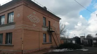 Земельный участок 1000.04 кв.м и нежилые здания 57:20:0010207:8 57:20:0010207:234 57:20:0010207:80 Орловская область Земельный участок с кадастровым номером 57:20:0010207:8, общей площадью 1000,04 +/- 11 кв. м, по адресу: Российская Федерация, Орловская область, р-н Новодеревеньковский, пгт…