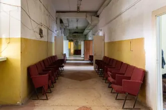Нежилое помещение 1045,8 кв.м, Липецкая область, г. Липецк, нежилое помещение, площадь 1045,8 кв. м., этаж: №1, подвал, кадастровый номер: 48:20:0038501:4543, расположенное по адресу: Липецкая область, г. Липецк, ул. Центральная, д.17, пом. 2, назначение: нежилое, наименование: помещение №2…