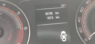 Автомобиль LADA VESTA GFL110 2023 года выпуска, VIN: XTAGFL110R0733837