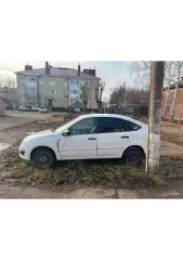 Lada Granta 2017, 87 лс, 160000 км. Транспортное средство LADA GRANTA, 2017, (VIN) XTA219110JY272101. Тех. описание: имеется вмятина на кузове со стороны водительской двери, автомобиль не заводится, скорее всего дело в стартере, дверные карты под замену, отсутствуют колонки и магнитола. Регион…