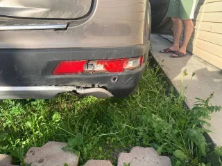 Haval H6, 2019, 143 лс, 35000 км, АКПП, автомобиль HAVAL H6, 2019 г.в., идентификационный номер (VIN) LGWEF4A50KF705183