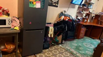 Комната в Рязани, 17,7 кв.м., назначение - жилое, общей площадью 17,7 м2, расположенная по адресу: Рязанская обл., г. Рязань, Березовая ул., д.3 к.1, кв. 18, Ж6, кадастровый номер: 62:29:0090028:1526.