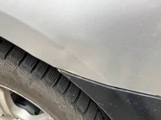 Toyota Corolla Fielder 2007 года выпуска, регистрационный знак Е843ВА28, кузов NZE1419040045.