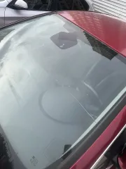 OPEL Astra 2010, VIN XUFPE6DD9B3001110. Ознакомиться с имуществом можно по адресу нахождения: 398027, Россия, г Липецк, ул Минская, д 4б, по предварительной записи по тел.: +7 9103535089.