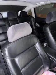 Volkswagen Passat 1,8Т, 2002 года выпуска, 170 л.с., VIN: WVWPD63B42P344993, государственный регистрационный знак К194СТ05 (не на ходу, в нерабочем состоянии, причина поломки неизвестна). Согласно данным сайта Госавтоинспекции в отношении транспортного средства имеются обременения, которые подлежат…