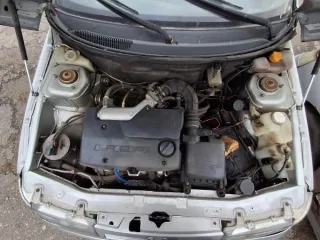 Автомобили отечественных марок в различном техническом состоянии: ВАЗ 21150 2005 XTA21150064118279, ВАЗ 21102 1999 XTA211020X0138936, ВАЗ 21120 2004 XTA21120040235147, ИЖ 2126-020 2003 XTK21260030110788, ВАЗ 21074 2003 XTA21074031824972, ВАЗ 21150 2004 XTA21150043775339, ВАЗ 2107 1993…