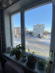 Квартира, 58.5 кв.м, 3-комнатная, Иркутская область, назначение жилое помещение, общую площадь 58,5 кв.м., кадастровый номер 38:31:000050:1148, расположенная по адресу: Иркутская обл., г. Усолье-Сибирское, ул. Луначарского, д. 39, кв. 6.