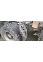 МАЗ 6312А9 320 015, 2013 года еще Автомобиль грузовой, марка: МАЗ, модель: 6312А9 320 015, VIN: Y3M6312A9C0000473, гос. рег. номер: Р488НХ159, год изготовления: 2013