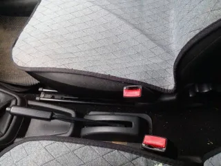 Datsun Mi-Do 2018 года, VIN Z8NFCABD0J0028598, государственный номер Н676СО76. Автомобиль находится в залоге по кредитному договору от 09.08.2018, уведомление о залоге зарегистрировано в реестре 13.08.2018 за номером 2018-002-517386-573.