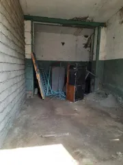 Помещение 26.2 кв. м, Ставропольский край, р-н Курский, ст-ца Курская, ул Ленина, д 22. Кадастровый номер: 26:36:031309:1288. Назначение: Нежилое. Этаж № 01. Кадастровый номер здания: 26:36:031309:770. Виды разрешенного использования: нежилое (нежилое помещение). Ограничение прав и обременение…