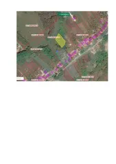 Земельный участок 1355 кв. м для ИЖС, Белгород. Возможное предоставление в аренду сроком на 20 лет земельного участка площадью 1355 кв. м с кадастровым номером 31:16:0121029:128 с видом разрешенного использования «Для индивидуального жилищного строительства», расположенного по адресу: г. Белгород…