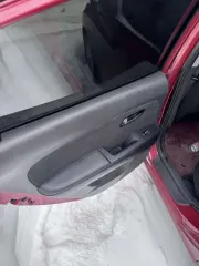 HYUNDAI ELANTRA, 2007 - автомобиль HYUNDAI ELANTRA 1.6 GLS, 2007 года выпуска <p>легковой автомобиль HYUNDAI ELANTRA 1.6 GLS, 2007 года выпуска, VIN: KMHDU41BP8U330331, КПП механическая</p>
