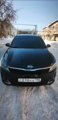 Kia Rio 2021 года, 122 л.с. Легковой автомобиль Kia Rio, механическая коробка передач, 2021 года выпуска, VIN номер Z94C341BBMR219201.