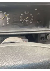Ваз 2107 2011 года, 73 лс, 93220 км. Легковой автомобиль LADA 210740, 2011 года, VIN Z7Z210740B3109333, г/н Н024РХ126. Сцепление изношено, подтекает антифриз, одна из дверей не открывается. Все риски, связанные с не ознакомлением с имуществом и отсутствием полной информации об имуществе в…