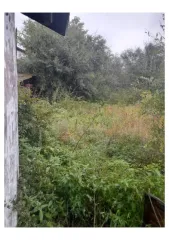 Квартира 47,1 кв.м, Хакасия, 1 комн. Помещение, площадь 47.1 кв.м., назначение: Жилое, этаж: 01, адрес (местонахождение): Россия, Республика Хакасия, муниципальный район Усть-Абаканский, село Усть-Бюр, дом 16, квартира 1, кадастровый (условный) номер: 19:10:130101:1699.