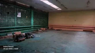 233/1000 доли здания в Ярославской обл. еще нежилое помещение  здание блока вспомогательных цехов  по адресу: Ярославская область, г. Рыбинск, 1 я Выборгская улица, д. 50, с кадастровым номером 76:20:100523:20, принадлежащего на праве общей долевой собственности Обществу с ограниченной…