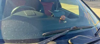 Nissan Bassara 1999 года выпуска, VIN отсутствует, государственный регистрационный знак О448УС36, СТС 9910552790 от 29.10.2019, ПТС 40РЕ134376 от 19.10.2019.