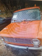 33 автомобиля, ВАЗ-УАЗ, 1983-2024, разных марок, подробное описание в прикрепленном извещении в формате docx. Транспортные средства длительное время не эксплуатировались и не подвергались обслуживанию, нет возможности проверить работоспособность. Наличие скрытых повреждений выявить невозможно…
