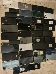 Ноутбуки разных марок, кассовый аппарат, мобильные телефоны разных марок 155к, электроинструмент 199к, цепочка из металла желтого цвета 224к, бензиновая пила неустановленной марки 280к, чемодан серо-зеленого цвета с элементами измерительных приборов, элементами питания, инструментами 117к, 353к…