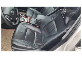 Toyota Camry 2011, 277 лс, 271191 км, АКПП. Легковой автомобиль Тойота Камри, 2011 года выпуска, VIN XW7BK4FKX0S000278.