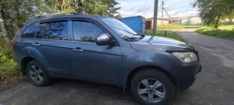 Lifan X60, 2013 215800 серый, 2013 г.в., VIN: X9W215800D0012709. Ознакомиться с имуществом можно в г. Ярославле по месту его нахождения, записаться на просмотр и получить дополнительную информацию в рабочие дни с 12:00 до 16:00 (время МСК) по предварительной записи, контакты: +79272785828…