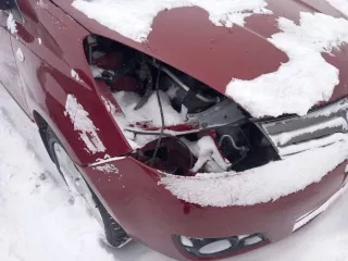 тс nissan note,  год выпуска 2011 автомобиль модель nissan note, год выпуска 2011, двигатель № 129471c, кузов № sjnfcae11u2131762, цвет красный.