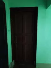 Комната, общей площадью 22,2 кв.м., кадастровый номер: 77:07:0005007:6182
Расположенная по адресу: г. Москва, ул. 2-я Филевская, д.5, крп. 1, кв.32, к 1