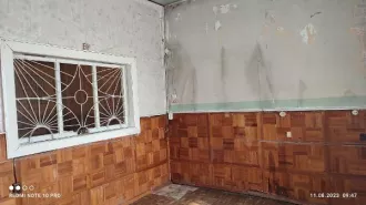 Помещения, площадью 24,8 кв.м. адрес (местонахождение) объекта: 666511, Иркутская обл, Казачинско-Ленский р-н, Казачинское с, Ленина ул, дом № 6 Помещения, площадью 24,8 кв.м. адрес (местонахождение) объекта: 666511, Иркутская обл, Казачинско-Ленский р-н, Казачинское с, Ленина ул, дом № 6 
Общая…