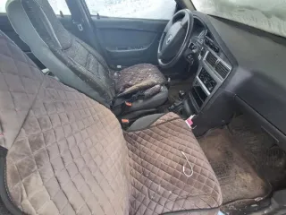 Автомобили различных марок: Lada, Volkswagen, Daewoo, Toyota, Chevrolet, Opel, Renault. Модели: 21121, 2107, Passat, 21099, 211540, Nexia, Astra, Niva. Годы выпуска: 1991, 2007, 2008. Объем двигателя: 1499, 1568, 1596, 1690, 1984 куб. см. Мощность двигателя: 75.0, 78, 80.0, 82.0, 89.0, 101.0, 107…