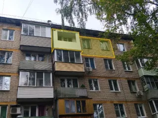 Жилое помещение 71,8 кв.м Союзный пр-кт д. 4 кв. 134 Москва жилое помещение по адресу: г. Москва, пр-кт Союзный, д. 4, кв. 134, общей площадью 71,8 кв.м, (этаж № 05), кадастровый номер: 77:03:0006015:7055 Вид жилого помещения: Жилое Общая площадь: 71.8