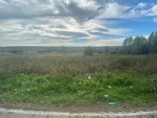 Земельный участок КН 50:08:0070344:1174 955 кв.м Московская область Аукцион в отношении земельного участка с КН 50:08:0070344:1174 Аукцион в отношении земельного участка с КН 50:08:0070344:1174 Площадь земельного участка: 955 Кадастровый номер земельного участка: 50:08:0070344:1174 Основной вид…