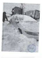 Mazda Atenza Автомобиль Мазда Антеза, госномер К448НК72. Имущество продается в том виде, в каком оно есть, в случае продажи возврату/обмену не подлежит. За скрытые дефекты имущества Продавец ответственности не несет. Вид транспорта: легковое авто. Марка: Мазда. Модель: Антеза.