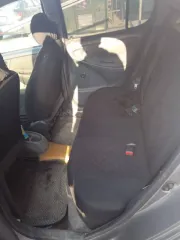 Toyota Vitz, 2001 года, 70 лс, 113434 км. Марка - Toyota, модель – Vitz, год изготовления – 2001, номер кузова - SCP10 0363367. На имущество зарегистрировано ограничение (обременение) права: находится в залоге у ООО МКК «Каранга», а также имеются иные обременения. Автомобиль находится в нерабочем…